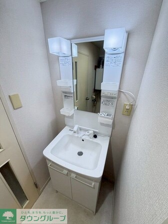 マ・メゾンの物件内観写真